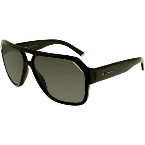 dolce and gabbana mens sunglasses|dolce gabbana sunglasses online shop.